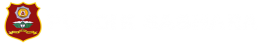 Pusdik Sabhara
