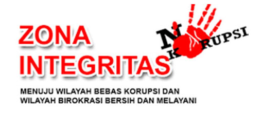 ZONA INTEGRITAS – PUSDIK SABHARA – Pusdik Sabhara